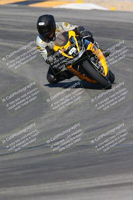 media/Feb-03-2024-SoCal Trackdays (Sat) [[767c60a41c]]/1-Turns 9 and 10 (940am)/